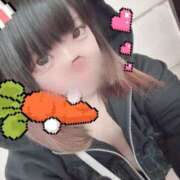 ヒメ日記 2025/11/14 22:01 投稿 そら ぽっちゃり巨乳素人専門 埼玉越谷ちゃんこ