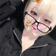 ヒメ日記 2025/11/14 23:45 投稿 そら ぽっちゃり巨乳素人専門 埼玉越谷ちゃんこ