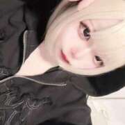 ヒメ日記 2025/11/15 19:30 投稿 そら ぽっちゃり巨乳素人専門 埼玉越谷ちゃんこ