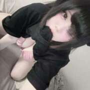 ヒメ日記 2025/11/21 12:04 投稿 そら ぽっちゃり巨乳素人専門 埼玉越谷ちゃんこ