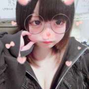 ヒメ日記 2025/11/21 19:42 投稿 そら ぽっちゃり巨乳素人専門 埼玉越谷ちゃんこ