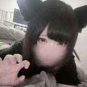 ヒメ日記 2025/11/22 00:28 投稿 そら ぽっちゃり巨乳素人専門 埼玉越谷ちゃんこ