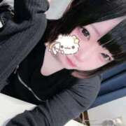 ヒメ日記 2025/11/22 15:24 投稿 そら ぽっちゃり巨乳素人専門 埼玉越谷ちゃんこ