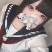 ヒメ日記 2025/11/22 20:47 投稿 そら ぽっちゃり巨乳素人専門 埼玉越谷ちゃんこ