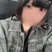 ヒメ日記 2025/11/23 17:02 投稿 そら ぽっちゃり巨乳素人専門 埼玉越谷ちゃんこ