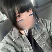 ヒメ日記 2025/11/24 13:18 投稿 そら ぽっちゃり巨乳素人専門 埼玉越谷ちゃんこ