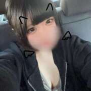 ヒメ日記 2025/11/24 16:26 投稿 そら ぽっちゃり巨乳素人専門 埼玉越谷ちゃんこ