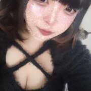 ヒメ日記 2025/11/27 14:54 投稿 そら ぽっちゃり巨乳素人専門 埼玉越谷ちゃんこ