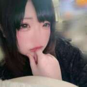 ヒメ日記 2025/12/04 20:09 投稿 そら ぽっちゃり巨乳素人専門 埼玉越谷ちゃんこ