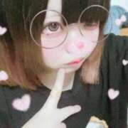 ヒメ日記 2025/12/04 23:11 投稿 そら ぽっちゃり巨乳素人専門 埼玉越谷ちゃんこ