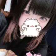 ヒメ日記 2025/12/07 15:04 投稿 そら ぽっちゃり巨乳素人専門 埼玉越谷ちゃんこ