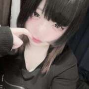 ヒメ日記 2025/12/07 17:02 投稿 そら ぽっちゃり巨乳素人専門 埼玉越谷ちゃんこ