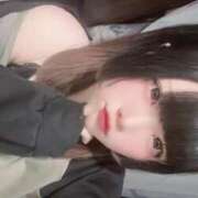 ヒメ日記 2025/12/07 19:27 投稿 そら ぽっちゃり巨乳素人専門 埼玉越谷ちゃんこ