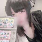 ヒメ日記 2025/12/07 21:42 投稿 そら ぽっちゃり巨乳素人専門 埼玉越谷ちゃんこ