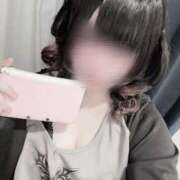 ヒメ日記 2025/12/08 12:19 投稿 そら ぽっちゃり巨乳素人専門 埼玉越谷ちゃんこ