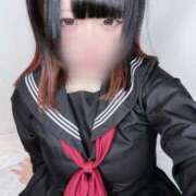 ヒメ日記 2025/12/10 23:23 投稿 そら ぽっちゃり巨乳素人専門 埼玉越谷ちゃんこ