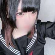 ヒメ日記 2025/12/12 19:12 投稿 そら ぽっちゃり巨乳素人専門 埼玉越谷ちゃんこ