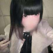 ヒメ日記 2025/12/12 20:36 投稿 そら ぽっちゃり巨乳素人専門 埼玉越谷ちゃんこ