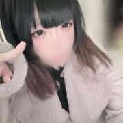 ヒメ日記 2025/12/12 22:21 投稿 そら ぽっちゃり巨乳素人専門 埼玉越谷ちゃんこ