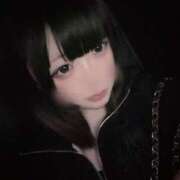 ヒメ日記 2025/12/13 16:59 投稿 そら ぽっちゃり巨乳素人専門 埼玉越谷ちゃんこ