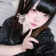 ヒメ日記 2025/12/15 07:31 投稿 そら ぽっちゃり巨乳素人専門 埼玉越谷ちゃんこ