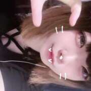 ヒメ日記 2025/12/23 07:55 投稿 そら ぽっちゃり巨乳素人専門 埼玉越谷ちゃんこ