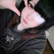 ヒメ日記 2025/12/24 12:22 投稿 そら ぽっちゃり巨乳素人専門 埼玉越谷ちゃんこ