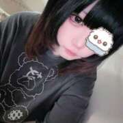 ヒメ日記 2025/12/24 19:45 投稿 そら ぽっちゃり巨乳素人専門 埼玉越谷ちゃんこ