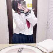 ヒメ日記 2025/12/25 13:28 投稿 そら ぽっちゃり巨乳素人専門 埼玉越谷ちゃんこ