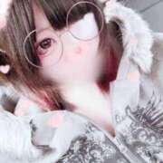 ヒメ日記 2025/12/25 17:00 投稿 そら ぽっちゃり巨乳素人専門 埼玉越谷ちゃんこ