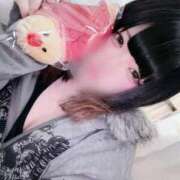 ヒメ日記 2025/12/25 19:02 投稿 そら ぽっちゃり巨乳素人専門 埼玉越谷ちゃんこ