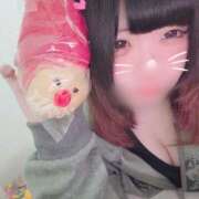 ヒメ日記 2025/12/25 22:33 投稿 そら ぽっちゃり巨乳素人専門 埼玉越谷ちゃんこ