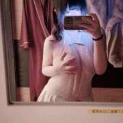 ヒメ日記 2025/12/30 23:00 投稿 そら ぽっちゃり巨乳素人専門 埼玉越谷ちゃんこ