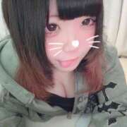 ヒメ日記 2026/01/01 18:40 投稿 そら ぽっちゃり巨乳素人専門 埼玉越谷ちゃんこ