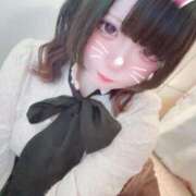 ヒメ日記 2026/01/10 13:15 投稿 そら ぽっちゃり巨乳素人専門 埼玉越谷ちゃんこ