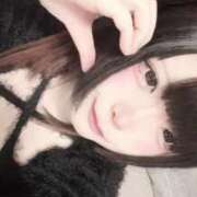 ヒメ日記 2026/01/12 10:39 投稿 そら ぽっちゃり巨乳素人専門 埼玉越谷ちゃんこ