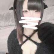 ヒメ日記 2026/01/15 19:12 投稿 そら ぽっちゃり巨乳素人専門 埼玉越谷ちゃんこ