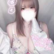 ヒメ日記 2026/01/15 19:59 投稿 そら ぽっちゃり巨乳素人専門 埼玉越谷ちゃんこ