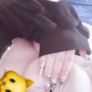 ヒメ日記 2026/01/18 00:00 投稿 そら ぽっちゃり巨乳素人専門 埼玉越谷ちゃんこ