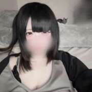 ヒメ日記 2026/01/18 17:14 投稿 そら ぽっちゃり巨乳素人専門 埼玉越谷ちゃんこ