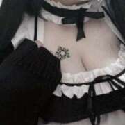 ヒメ日記 2026/01/19 12:12 投稿 そら ぽっちゃり巨乳素人専門 埼玉越谷ちゃんこ