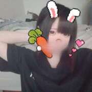 ヒメ日記 2026/01/23 21:02 投稿 そら ぽっちゃり巨乳素人専門 埼玉越谷ちゃんこ