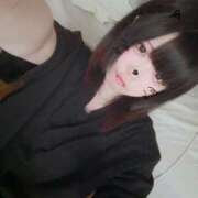 ヒメ日記 2026/01/24 14:31 投稿 そら ぽっちゃり巨乳素人専門 埼玉越谷ちゃんこ