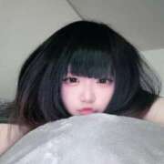 ヒメ日記 2026/01/24 16:40 投稿 そら ぽっちゃり巨乳素人専門 埼玉越谷ちゃんこ