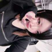 ヒメ日記 2026/01/27 20:32 投稿 そら ぽっちゃり巨乳素人専門 埼玉越谷ちゃんこ