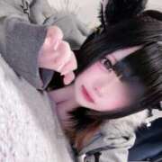 ヒメ日記 2026/01/28 17:37 投稿 そら ぽっちゃり巨乳素人専門 埼玉越谷ちゃんこ