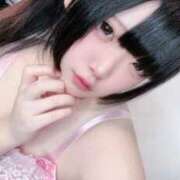 ヒメ日記 2026/01/29 00:16 投稿 そら ぽっちゃり巨乳素人専門 埼玉越谷ちゃんこ