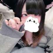 ヒメ日記 2026/01/30 20:27 投稿 そら ぽっちゃり巨乳素人専門 埼玉越谷ちゃんこ