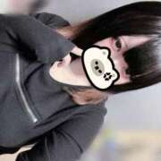 ヒメ日記 2026/01/31 16:44 投稿 そら ぽっちゃり巨乳素人専門 埼玉越谷ちゃんこ