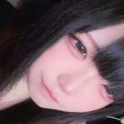 ヒメ日記 2026/02/01 14:02 投稿 そら ぽっちゃり巨乳素人専門 埼玉越谷ちゃんこ